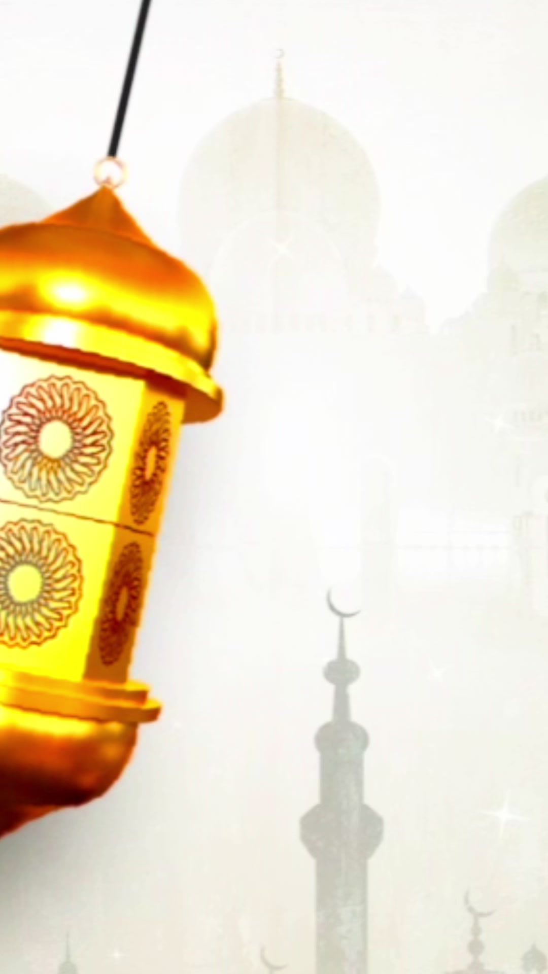 @Kozimjon (Abu Ali Muhammadiy)