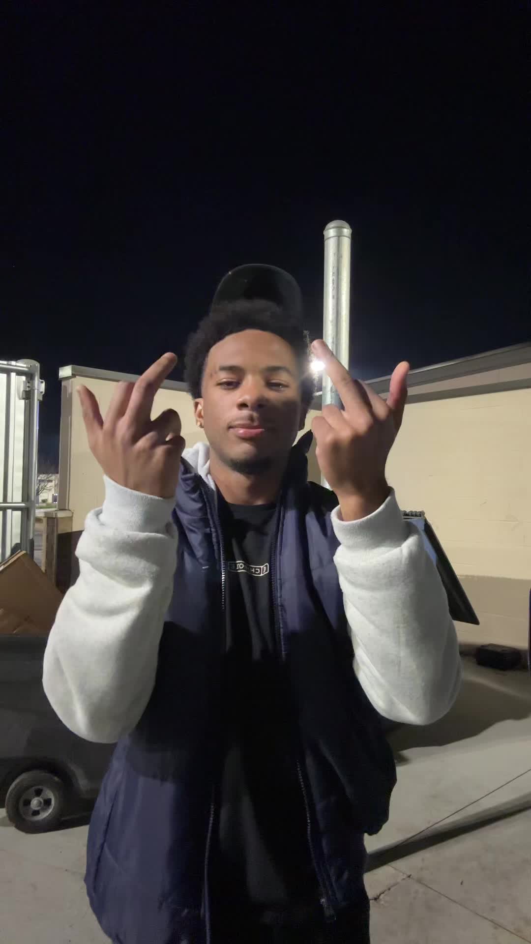 @zay