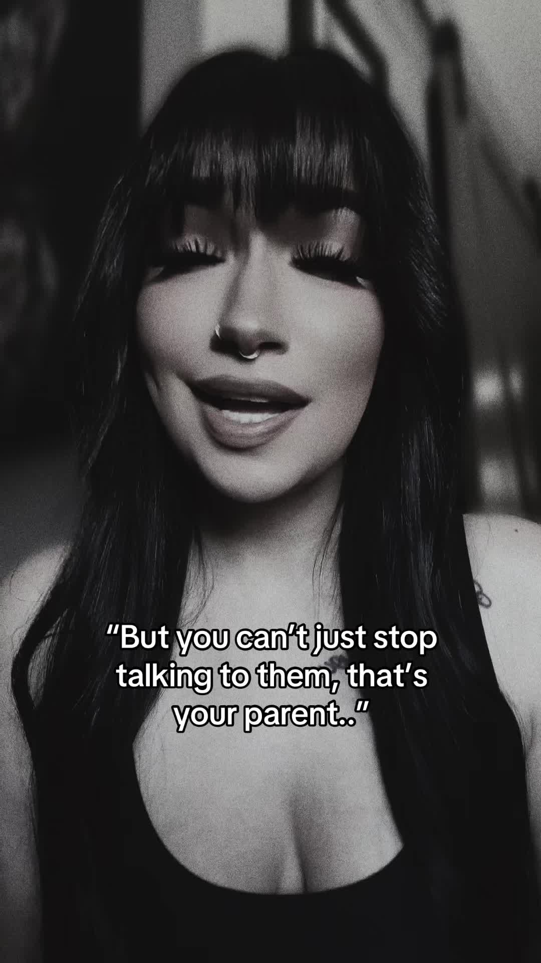 @Morgan