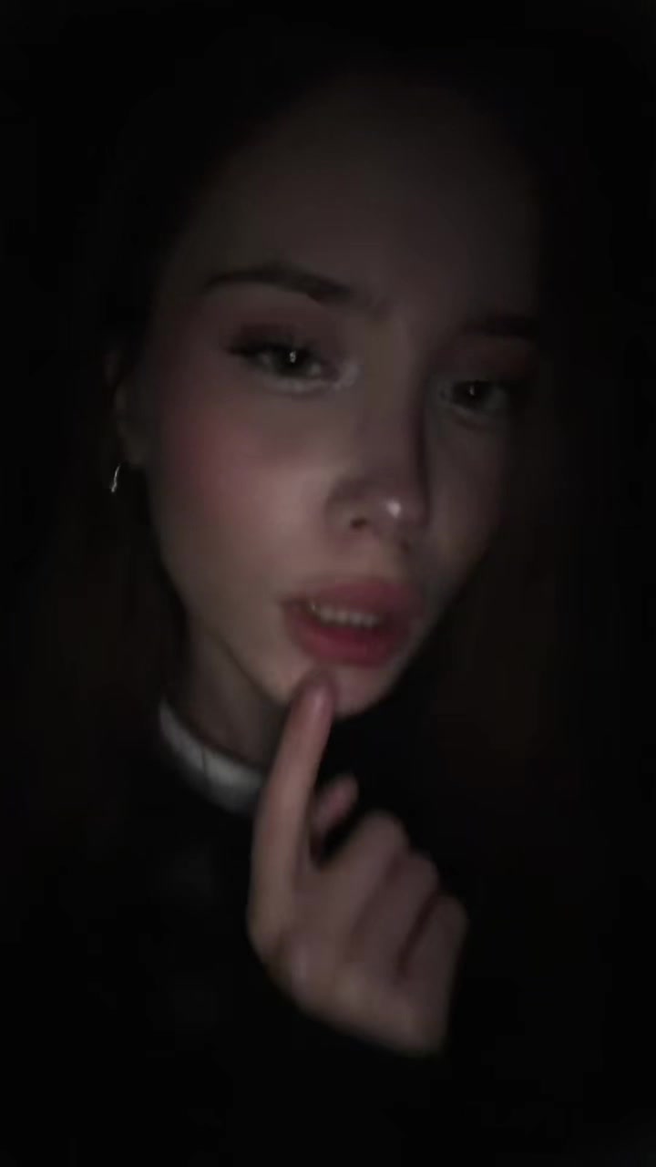 @Og