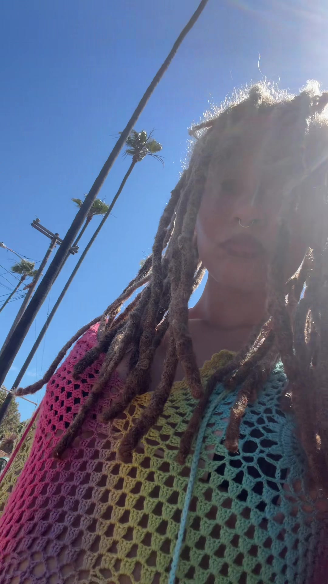 @lallomamaaa