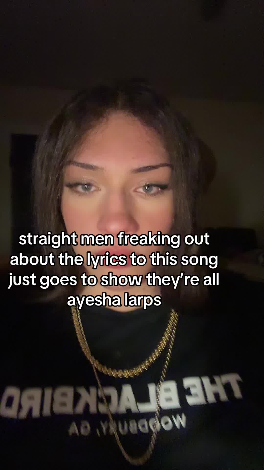 @andithetrani