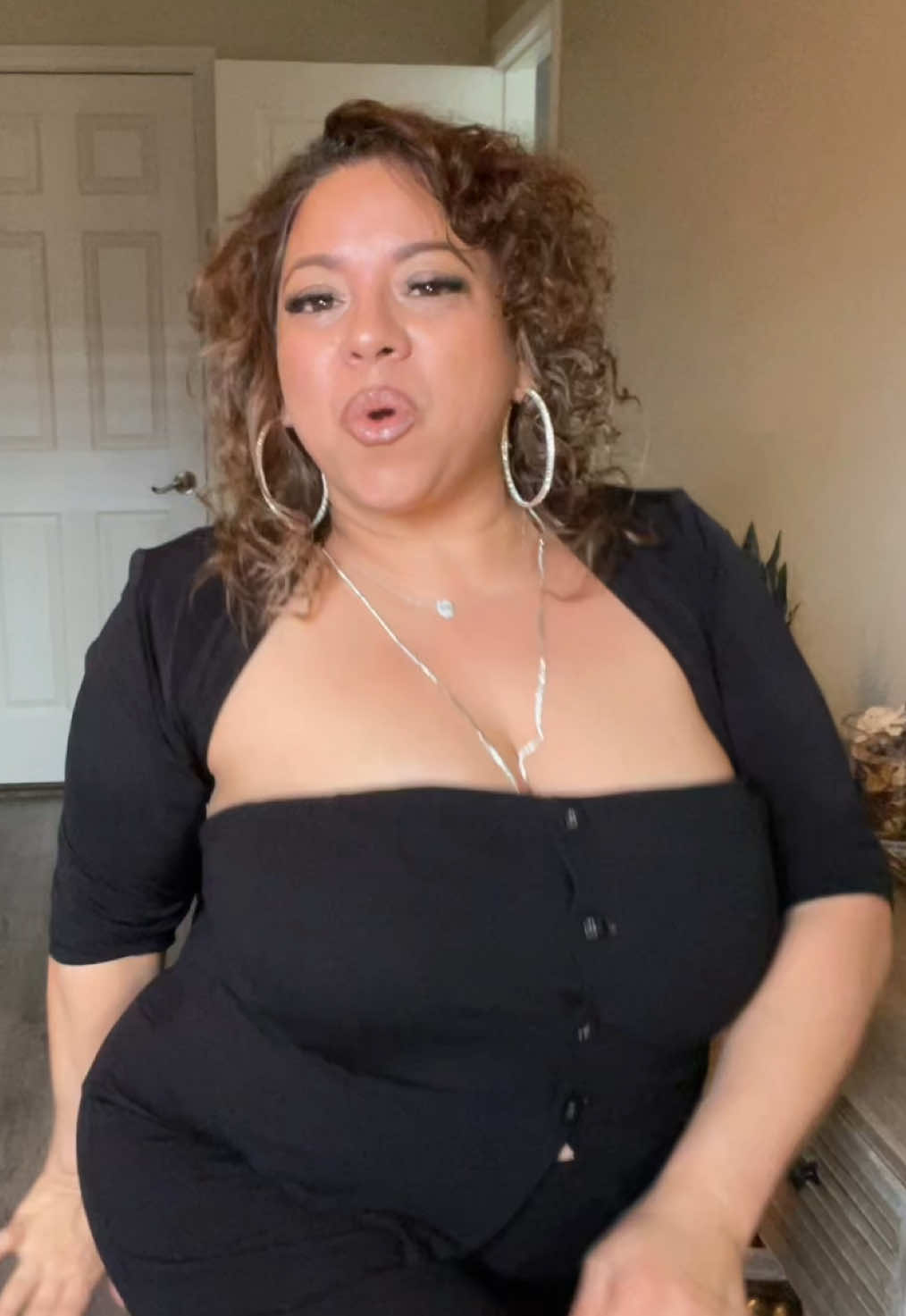 @Unapologetically🇵🇷Joyce
