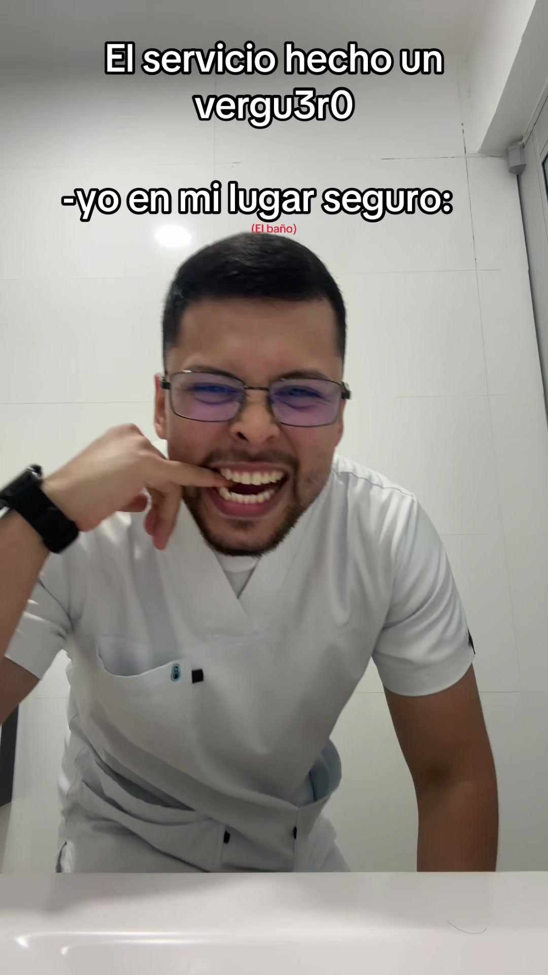 @Marlon Ortega