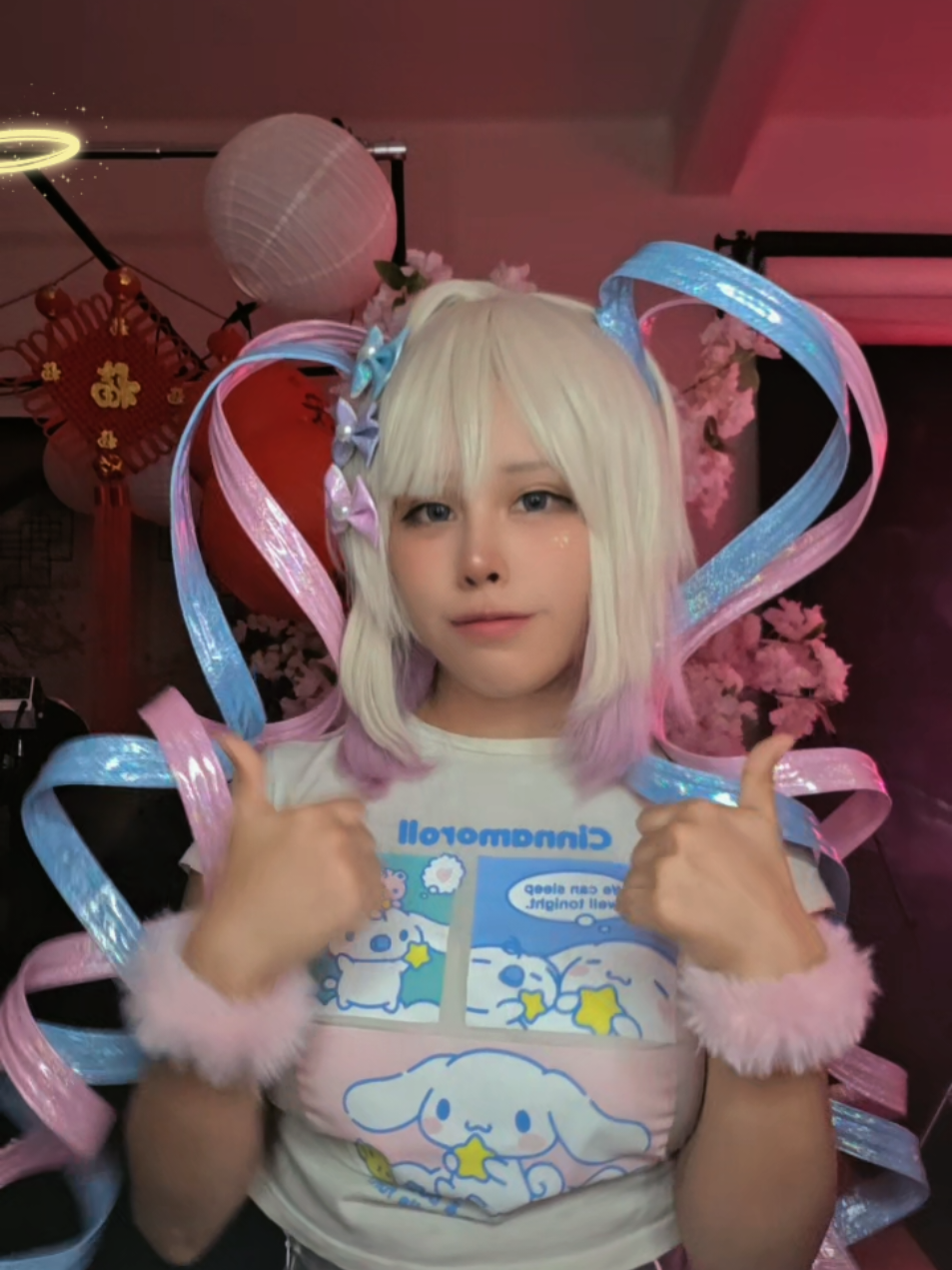 @CutieBunn