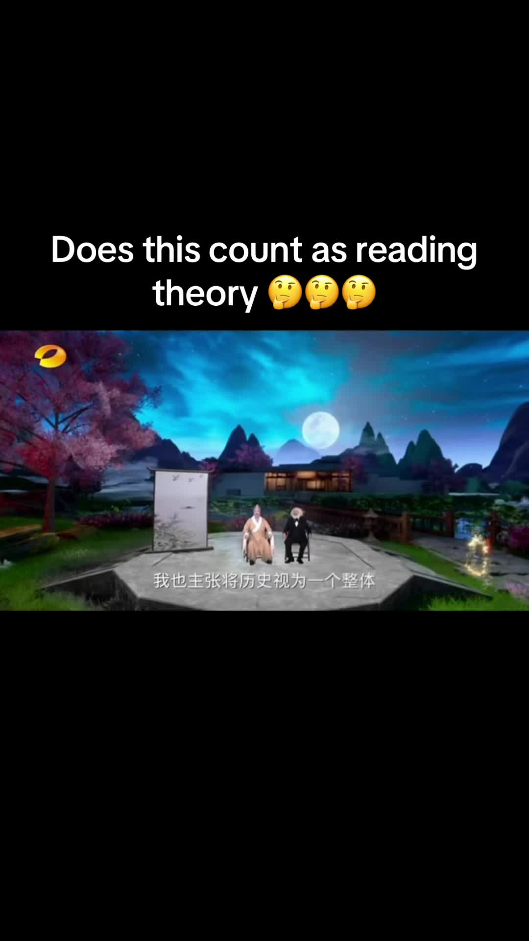 @YVLand