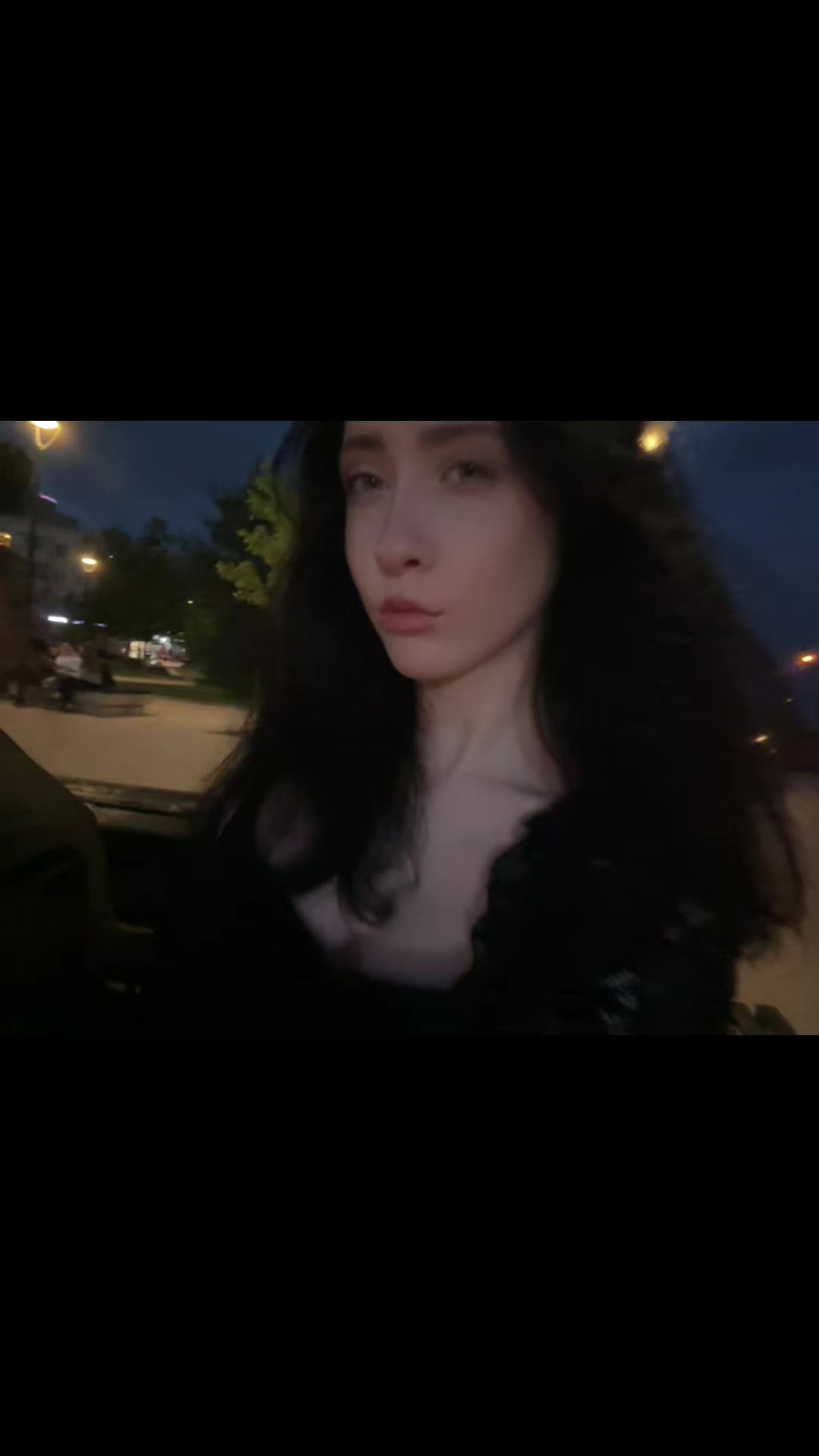 @tia_moto