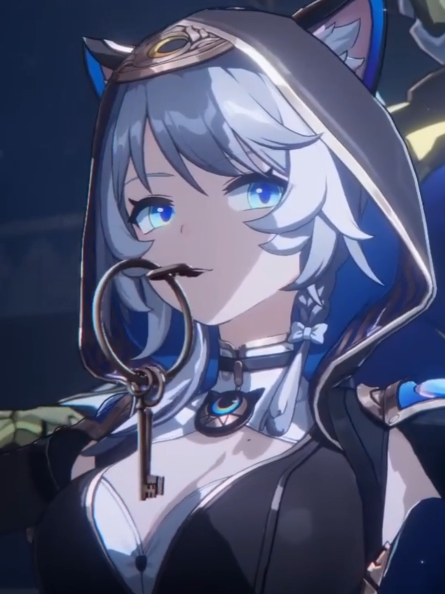 @jinsei