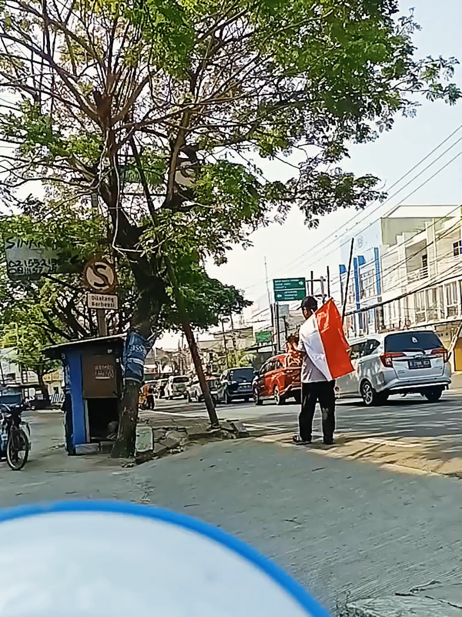 @dan sutawijaya
