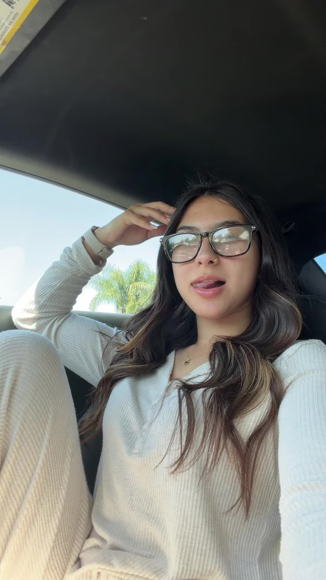 @💋
