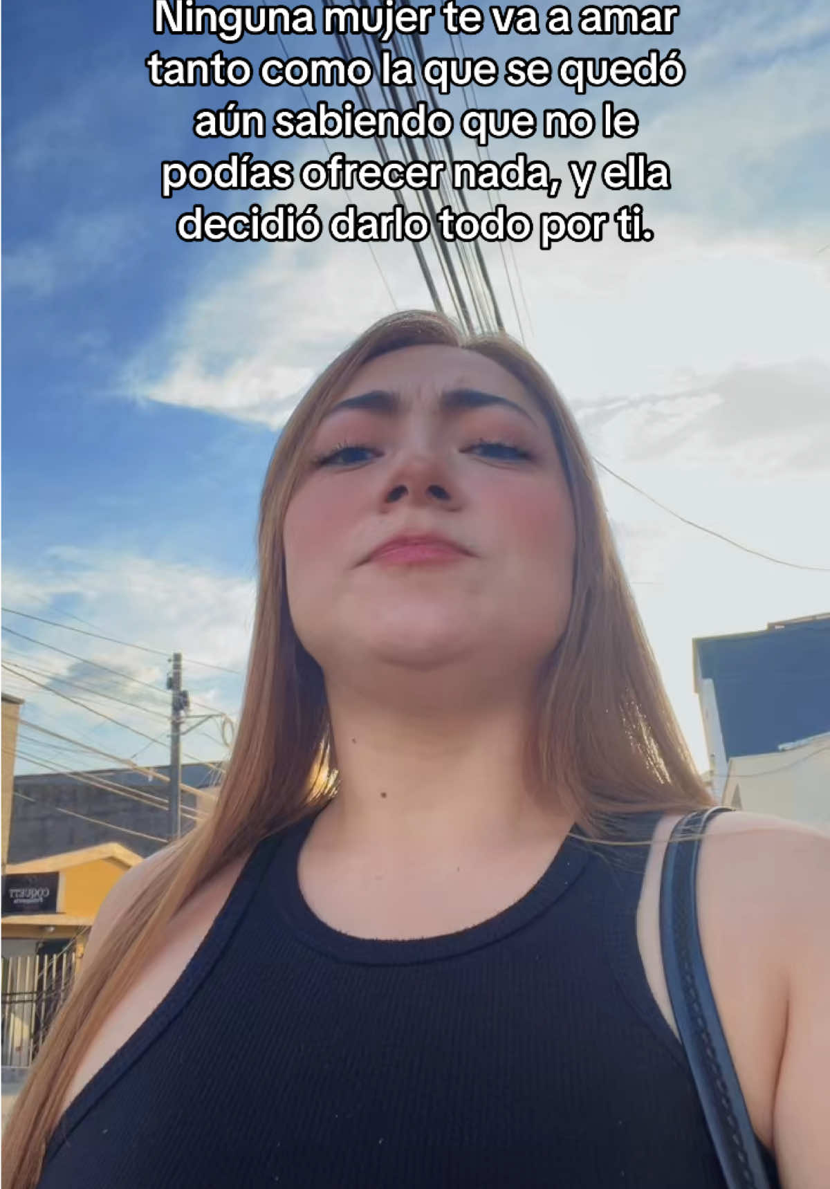 @ELIBUENO_TV