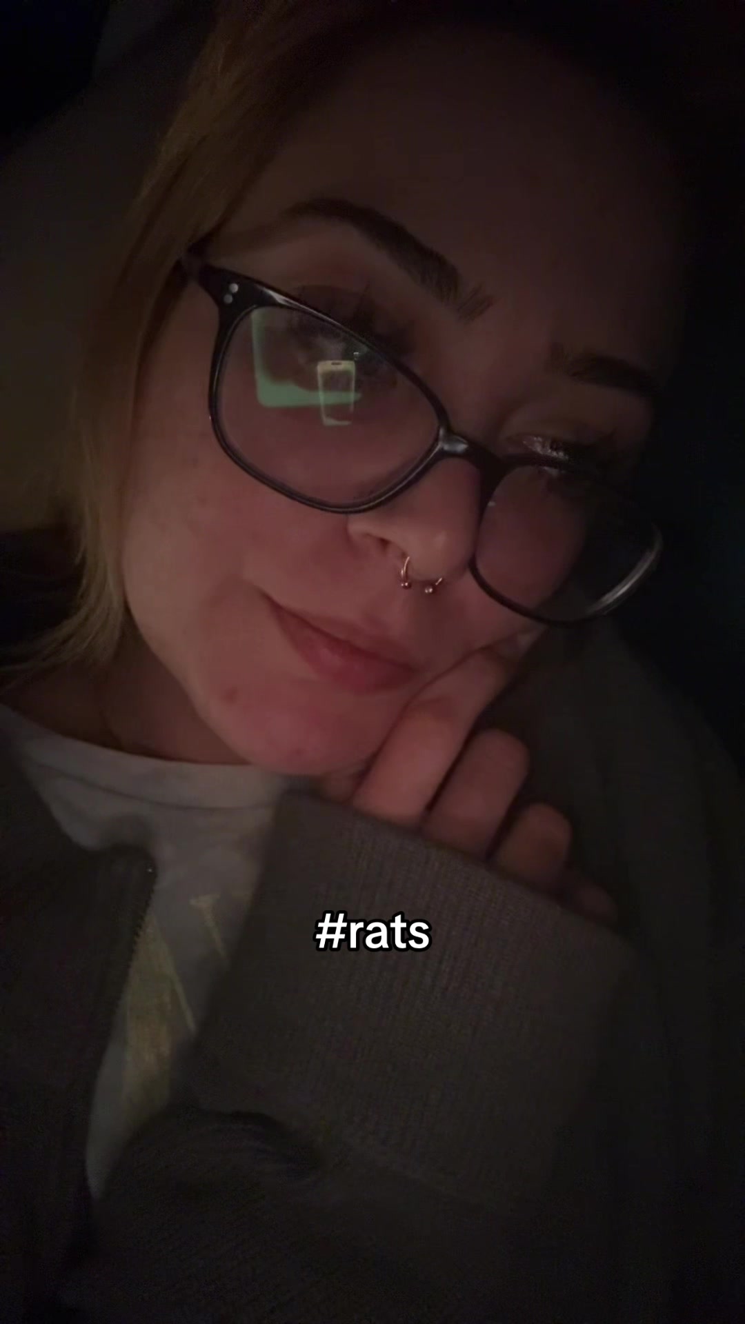 @Rows