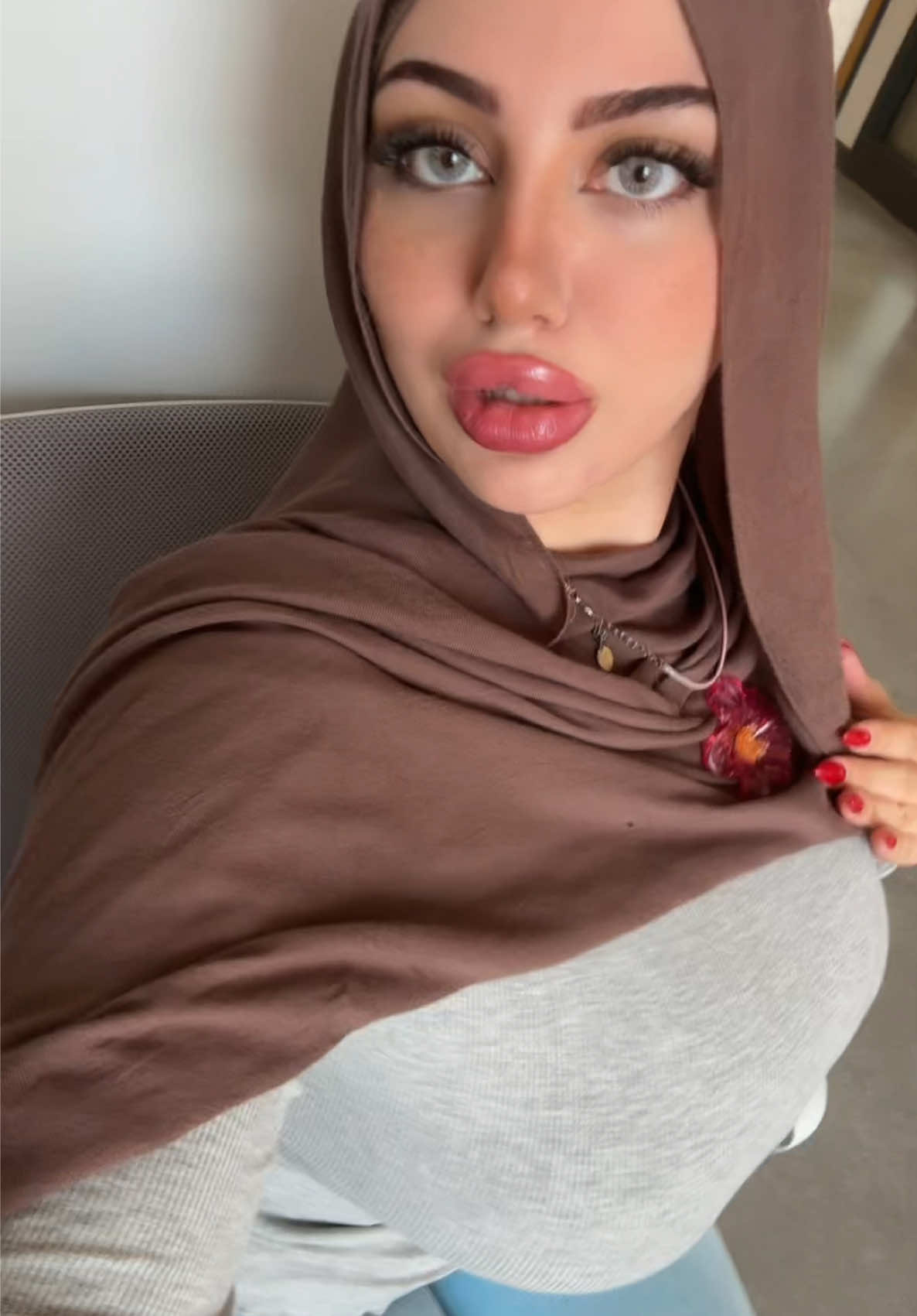 @Maria 🤍