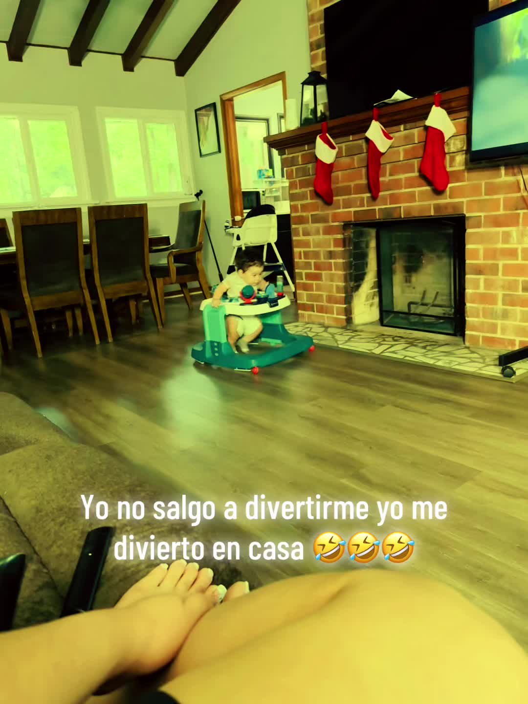 @Aida Ortíz💘🌻