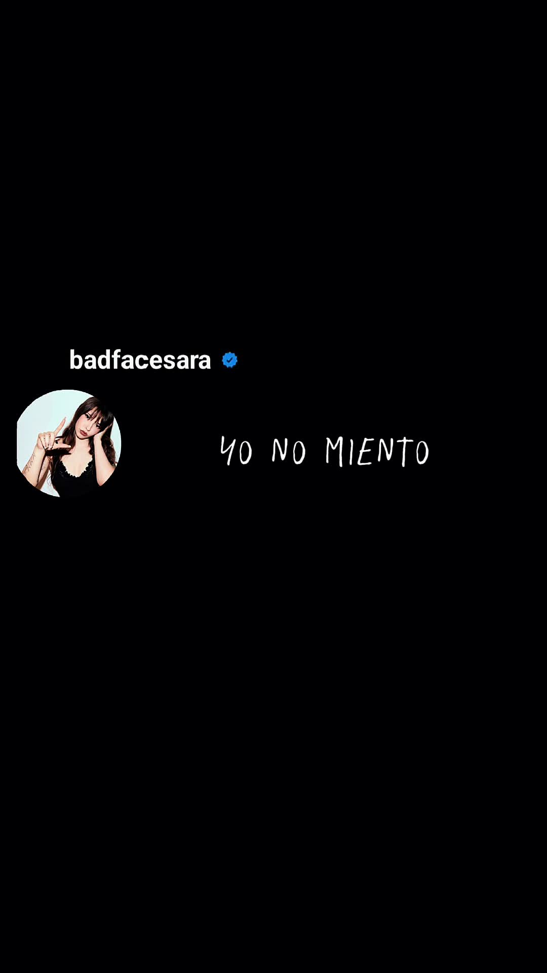@Largito.ssj