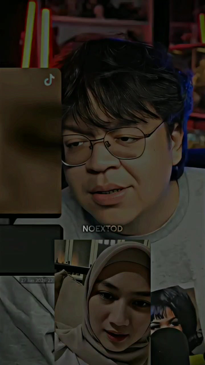 @๐๐ค๐๐ญ๐๐ค๐