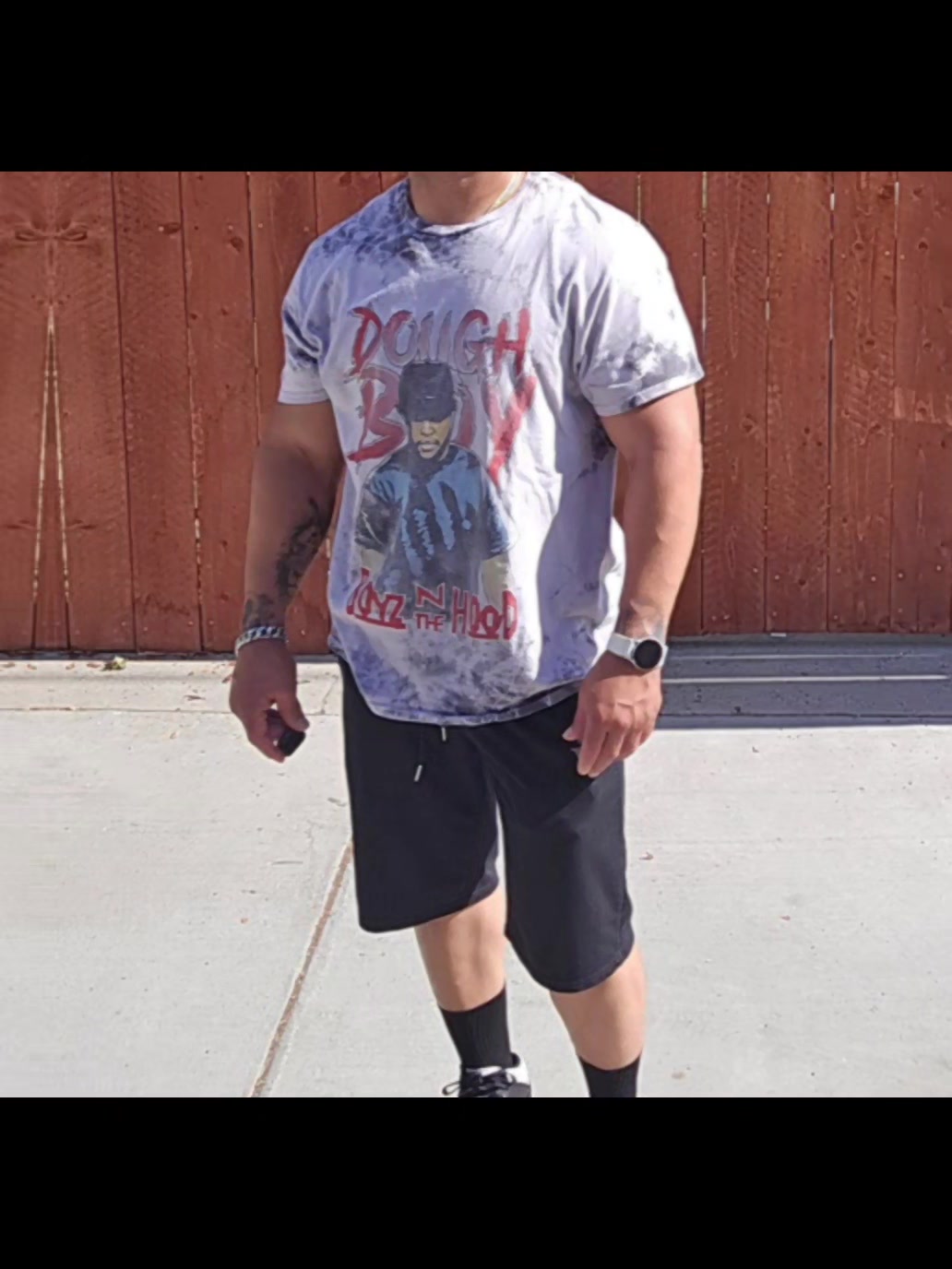 @GymRatt
