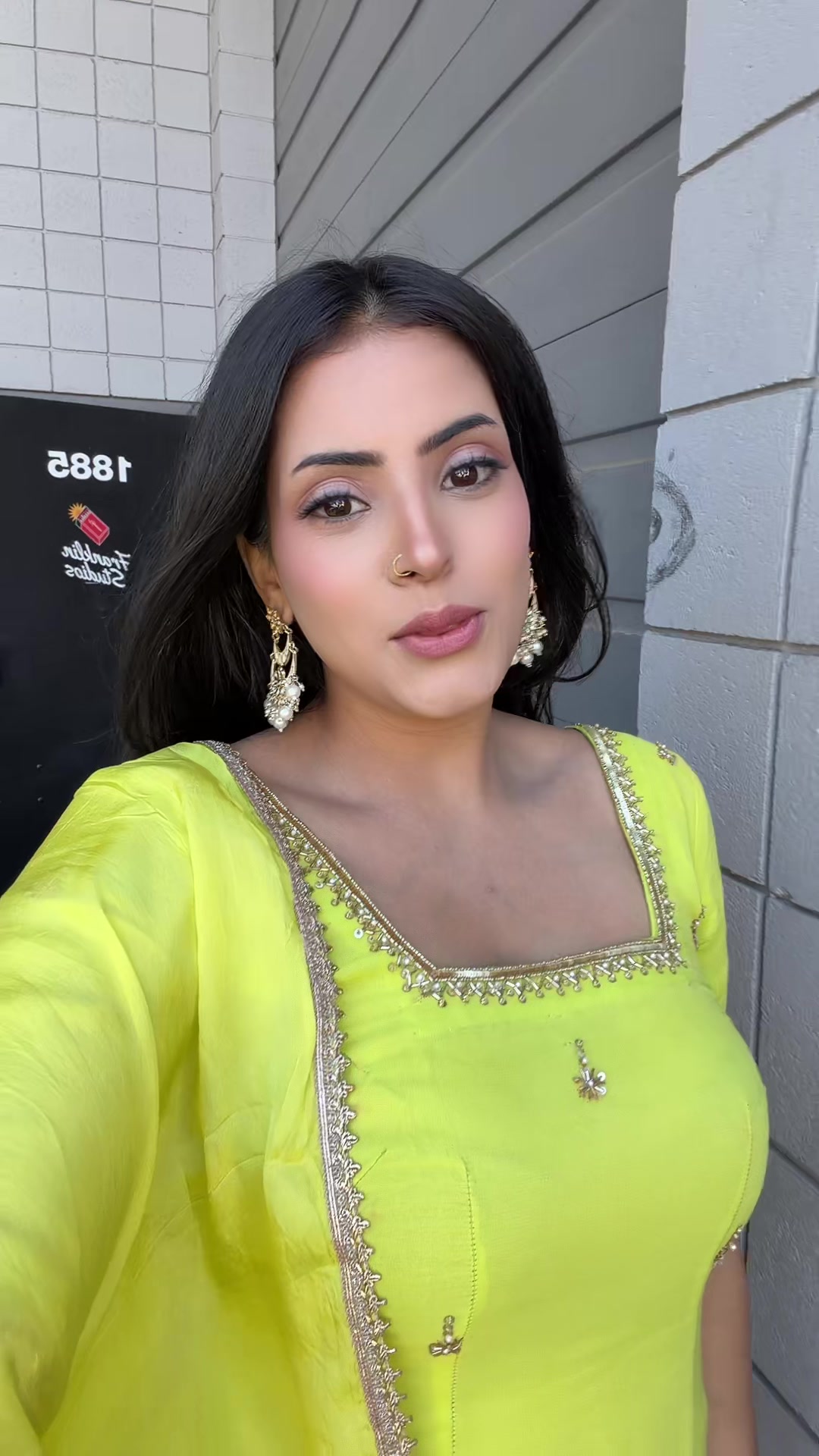 @Jaskarangrewal