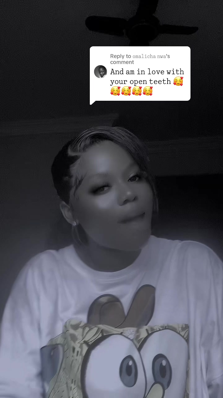 @Destiny 🥰