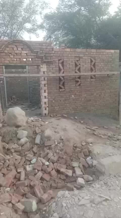 @ملک غلام یسین گھلو