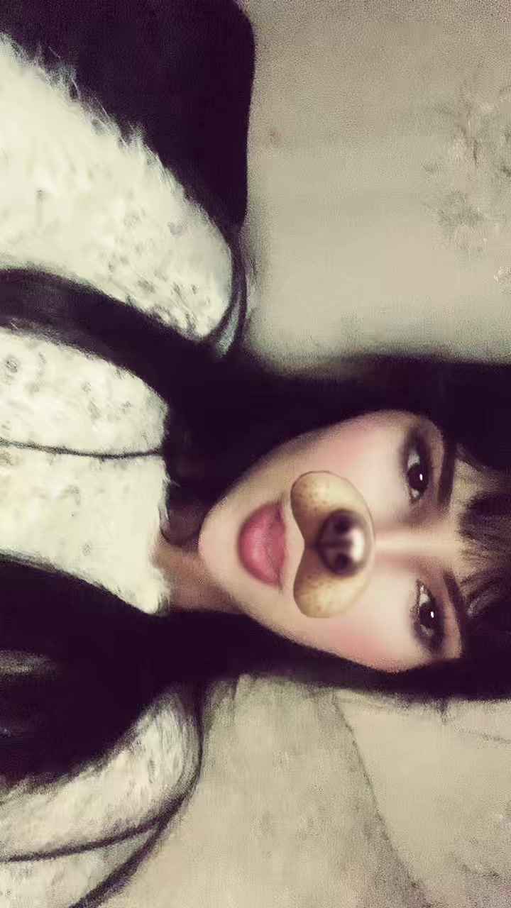 @𝐒𝐨𝐮𝐟𝐲𝐲 🦦