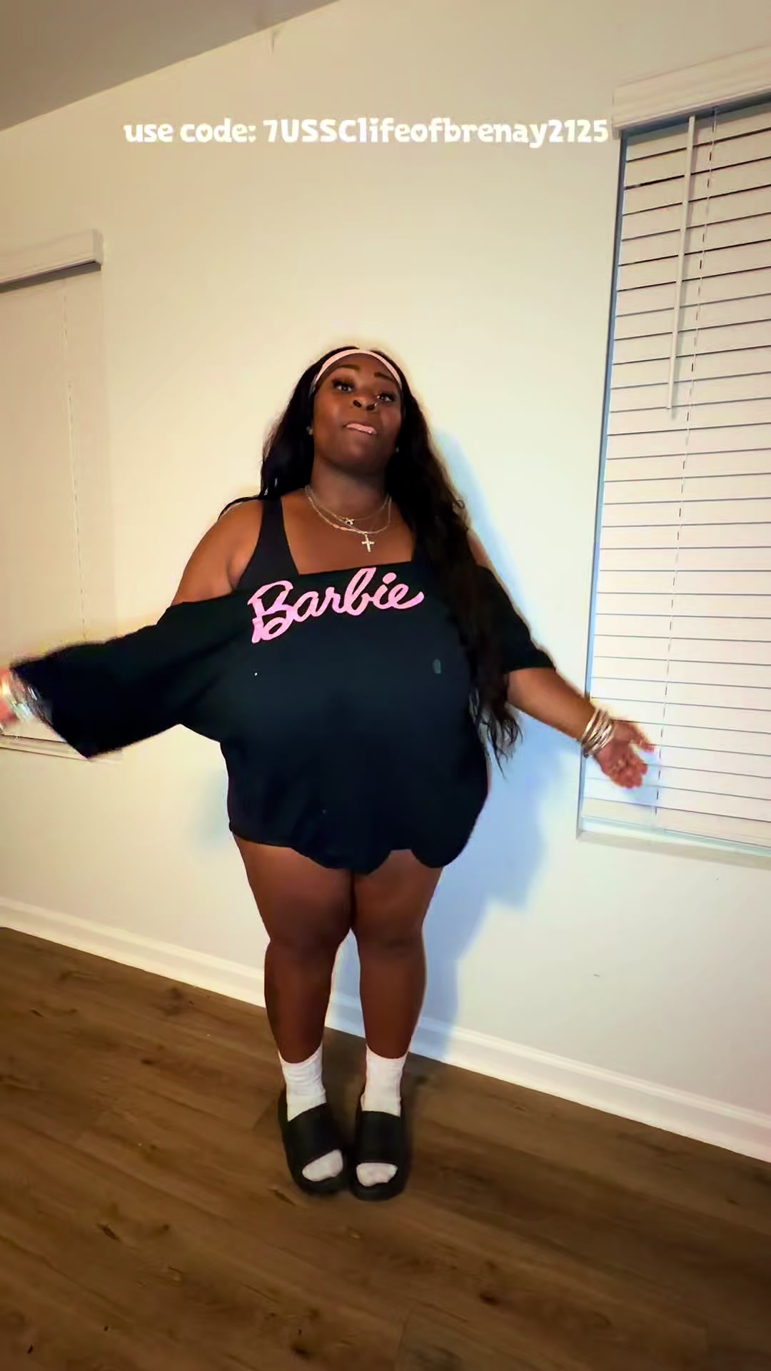 @lifeofbrenay