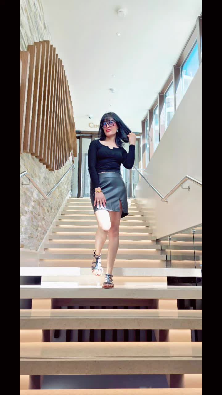 @mhrzn Zya08