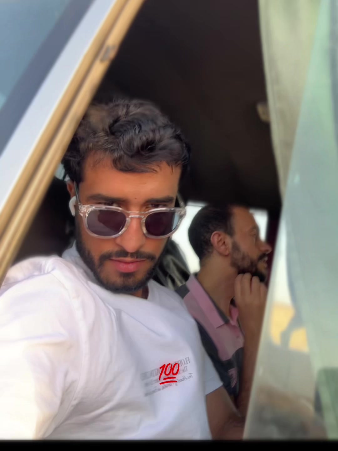 @Yasser