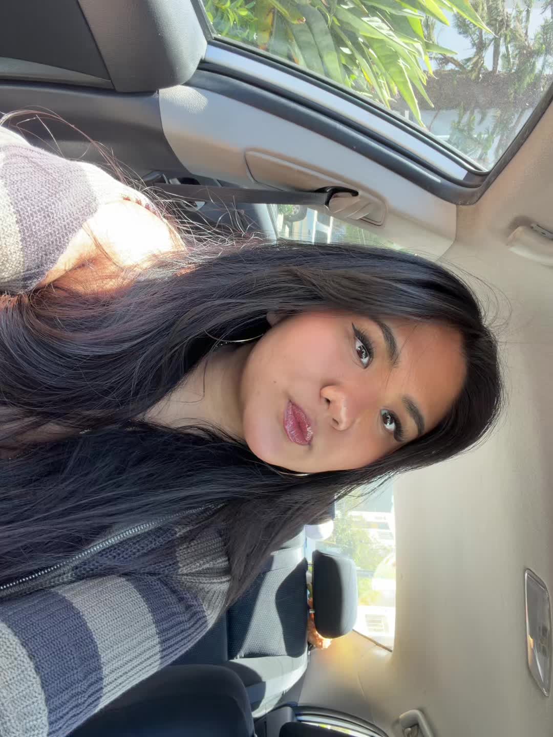 @h00chiec00chie
