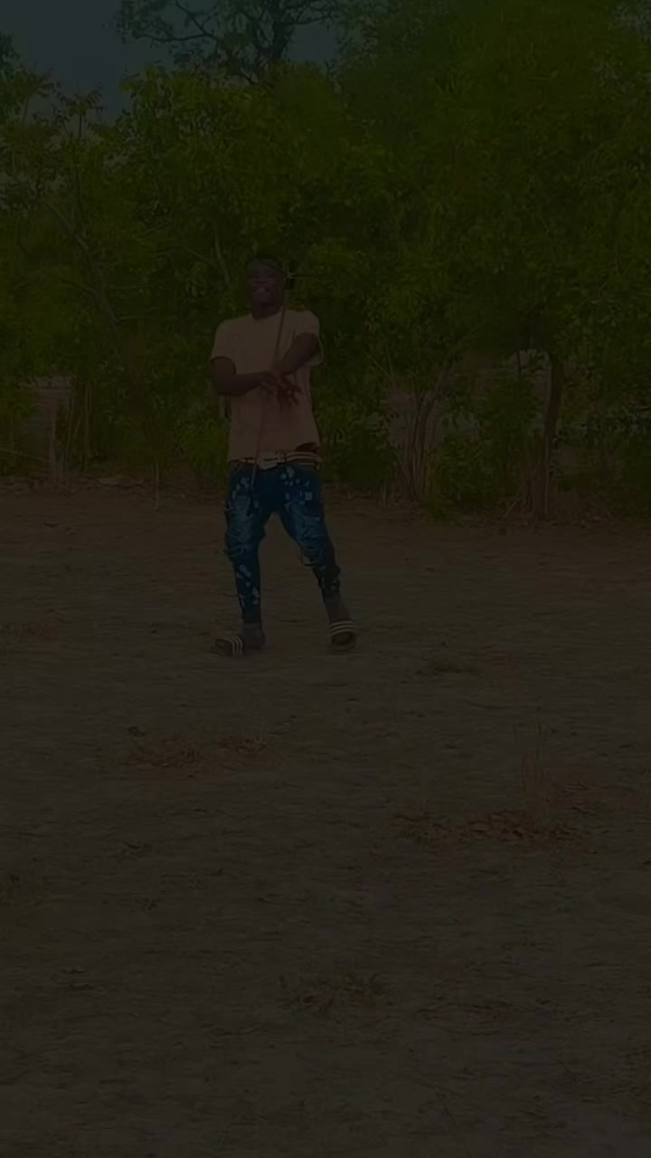 @,Naba officiel