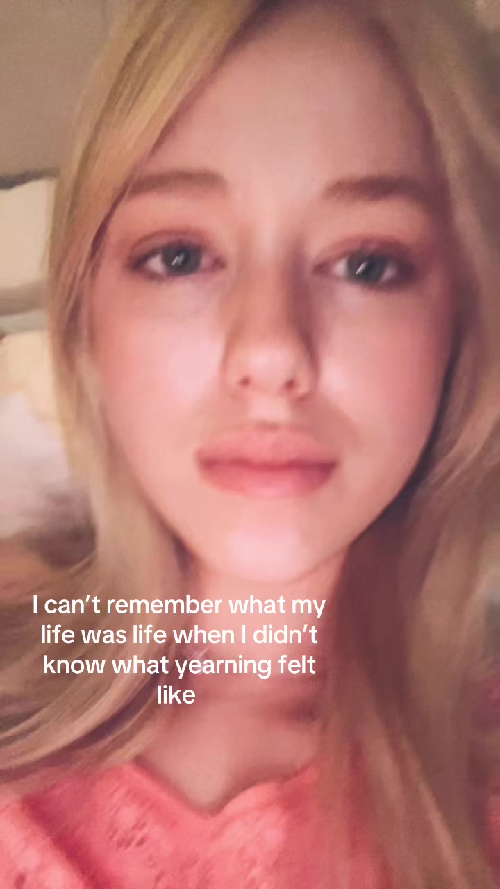 @Yogamermaid🧘♀️🪷🫧