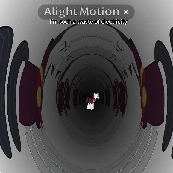 @𝜗𝜚 ࣪˖ ִ𐙚 Cᵣₑₐₘy