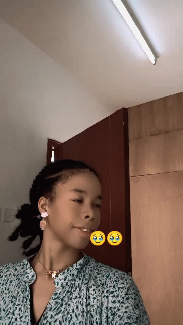 @Pri scyla