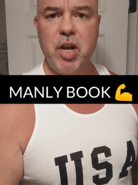 @TikTokMadeMeBuyIt Items 2026⚡