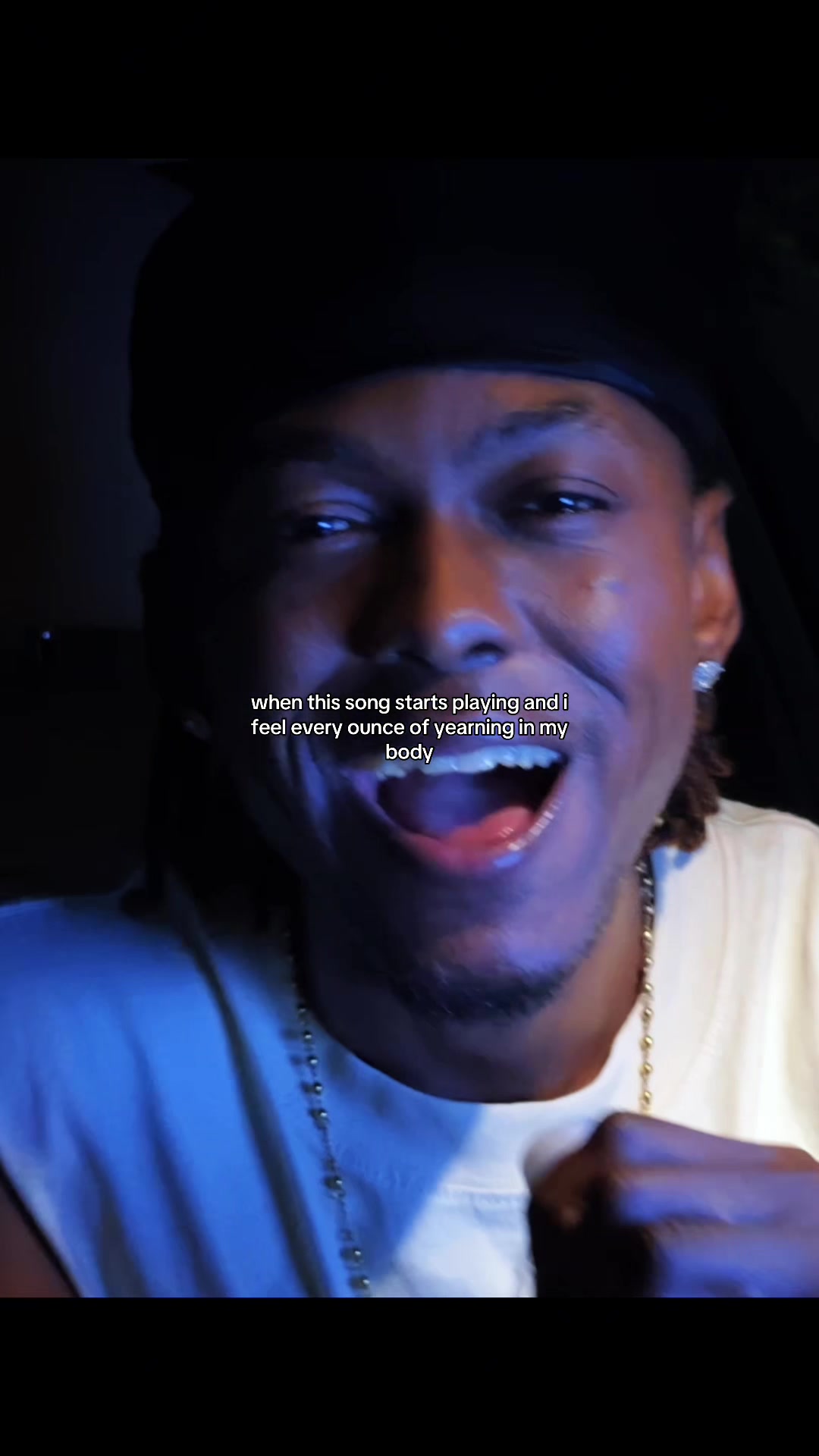 @Jeah_024 | Music & Lyrics