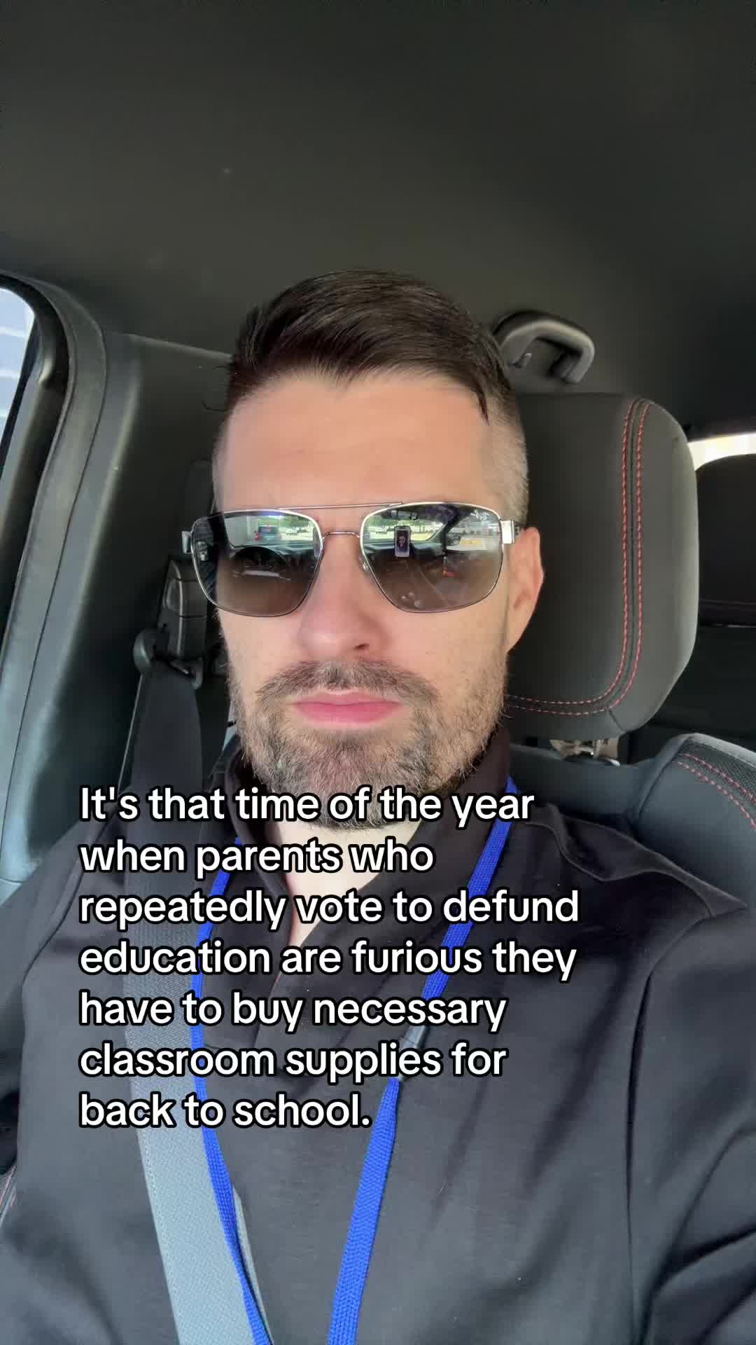 @cantrellsthe