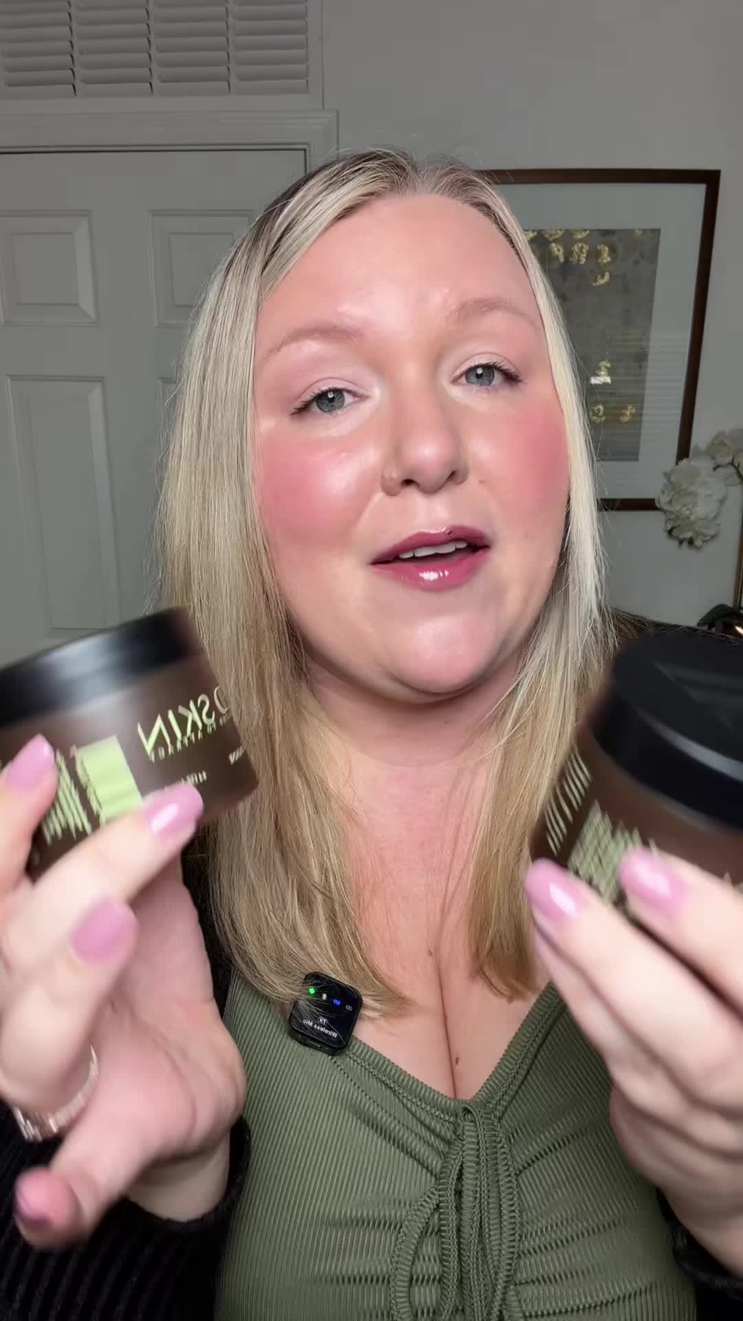 @Steph’s Beauty & Fashion Finds