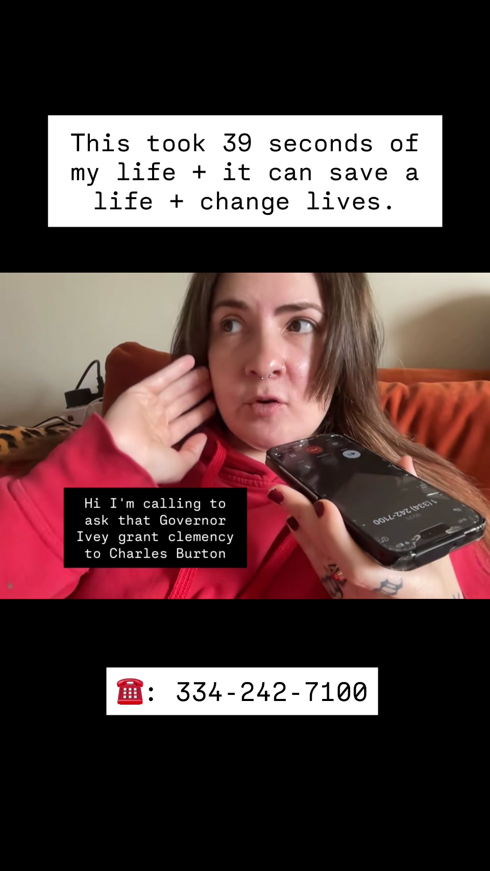 @steph | astrologer + psychic