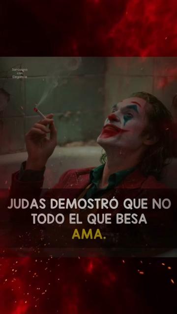 @Bori218
