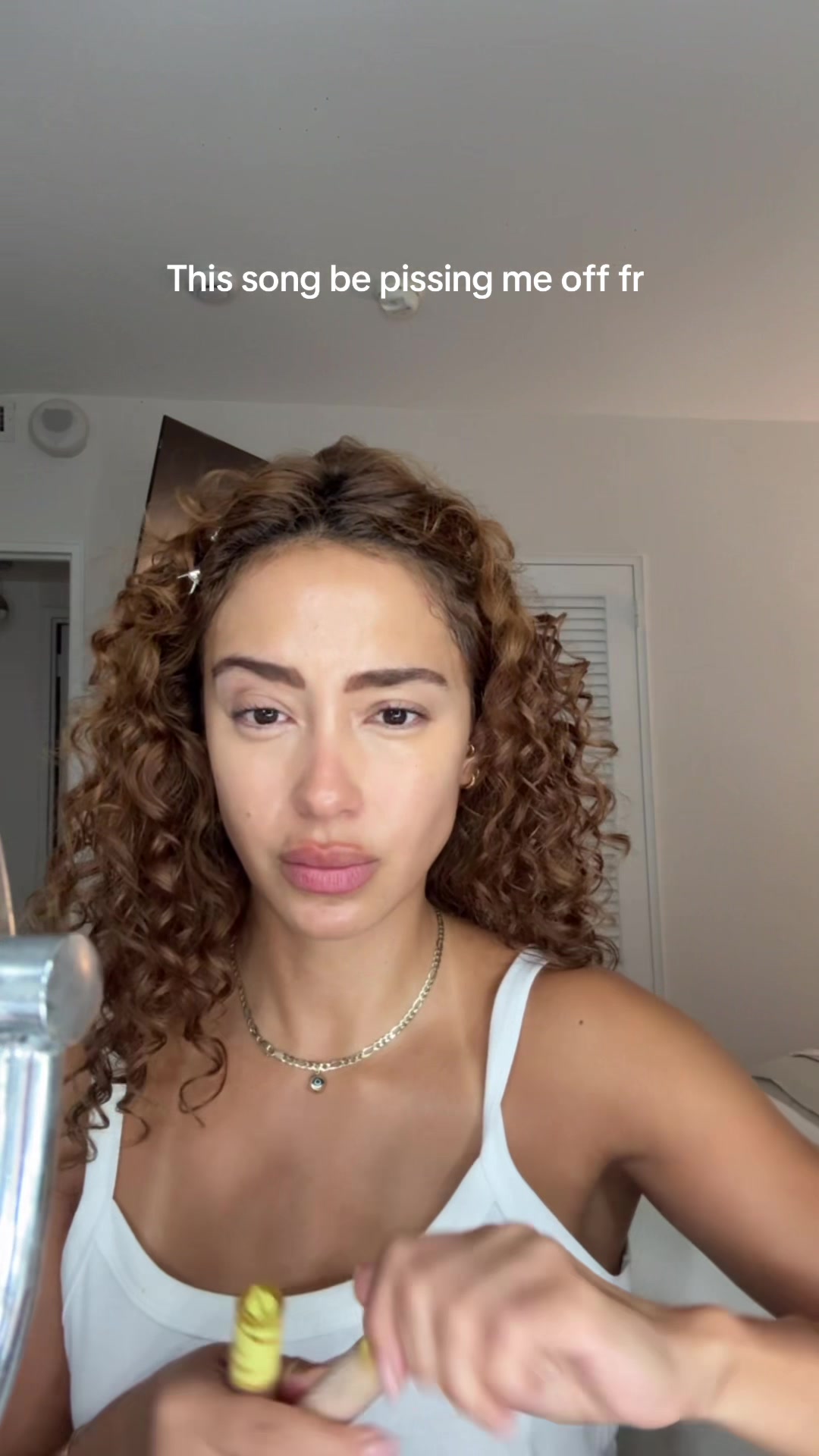 @Nathalie