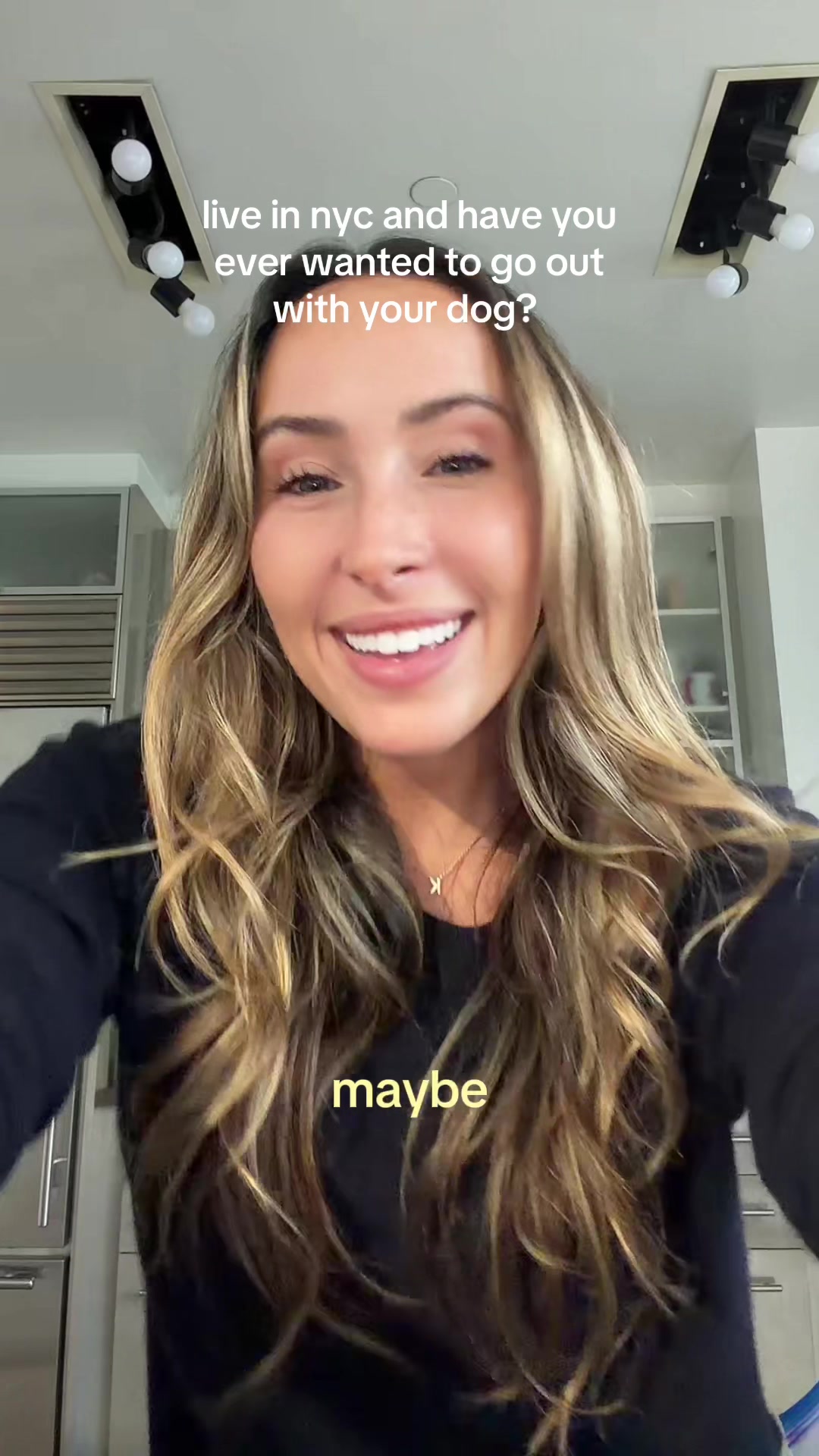 @Livschreiber