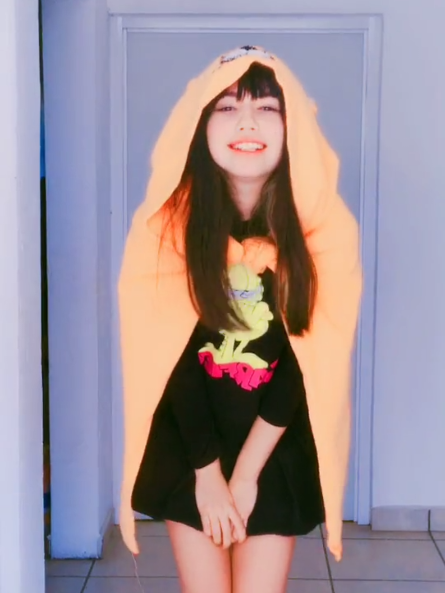 @𝐇𝐗𝐥𝐮𝐢𝐬𝐑𝐓4