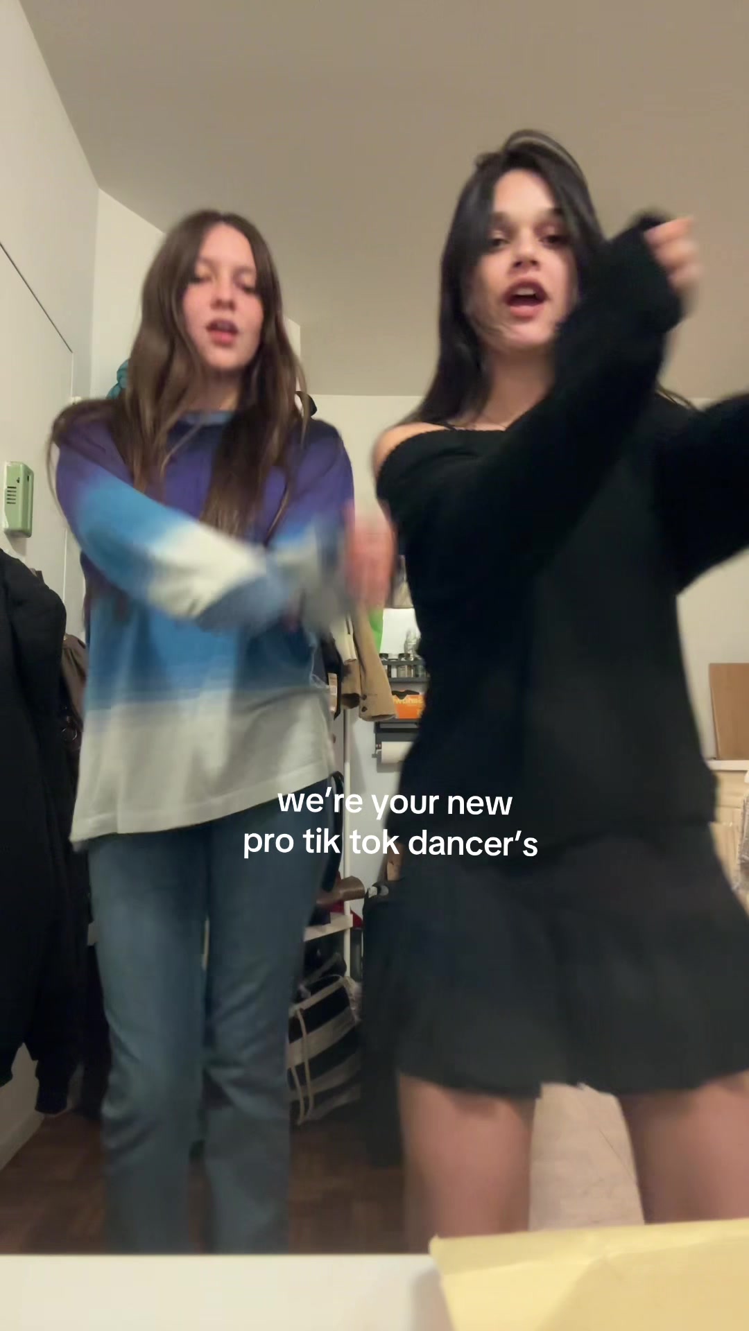 @ri