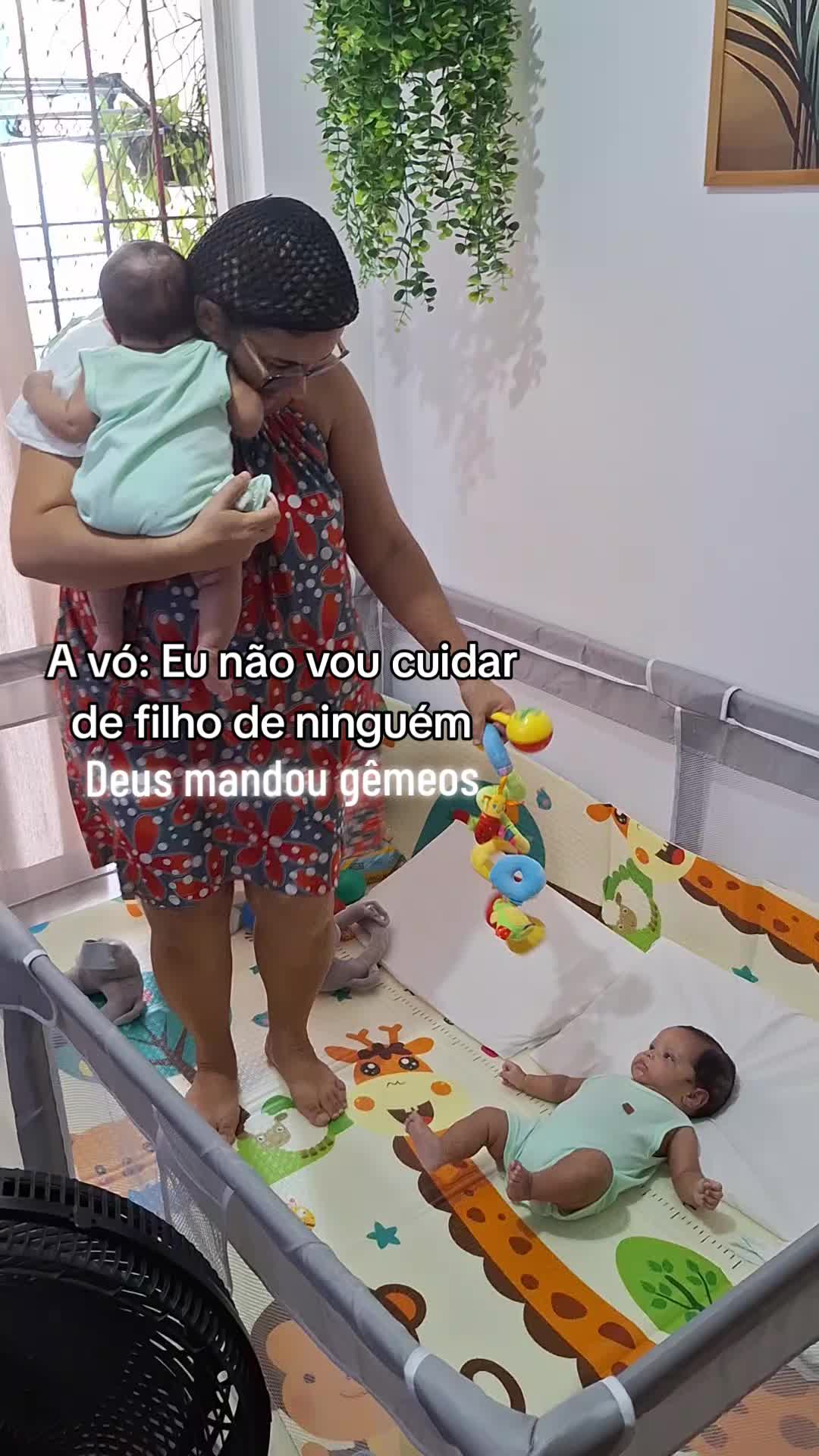 @Katiane Patrícia