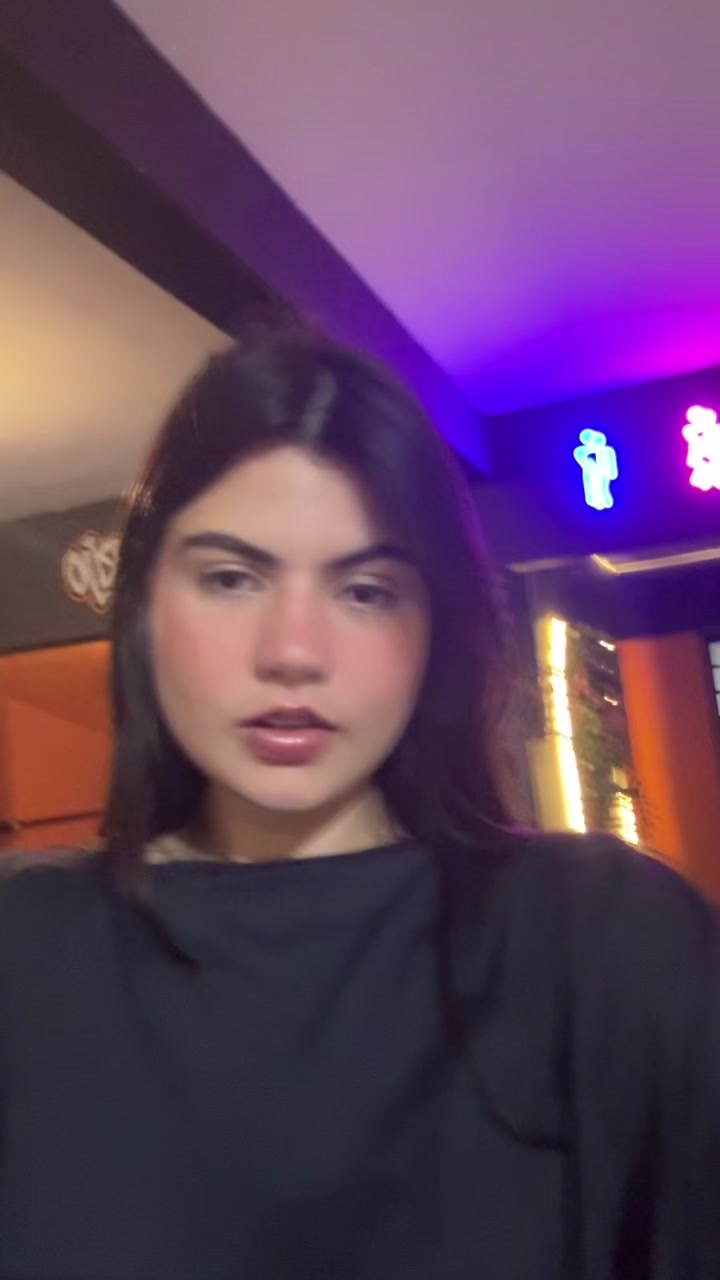 @Julinha