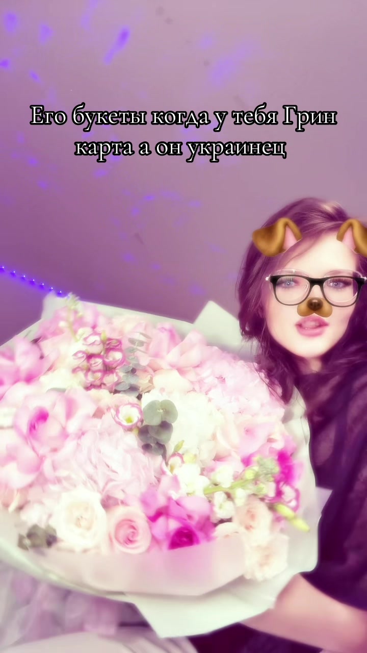 @milzeska
