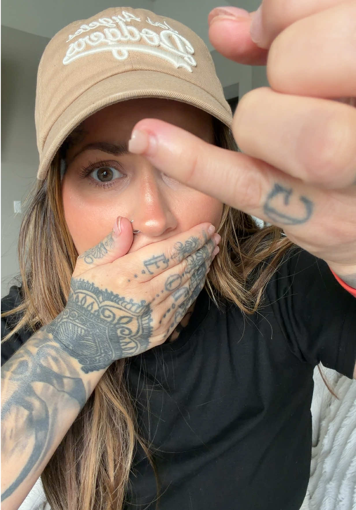 @Elizabeth Rose