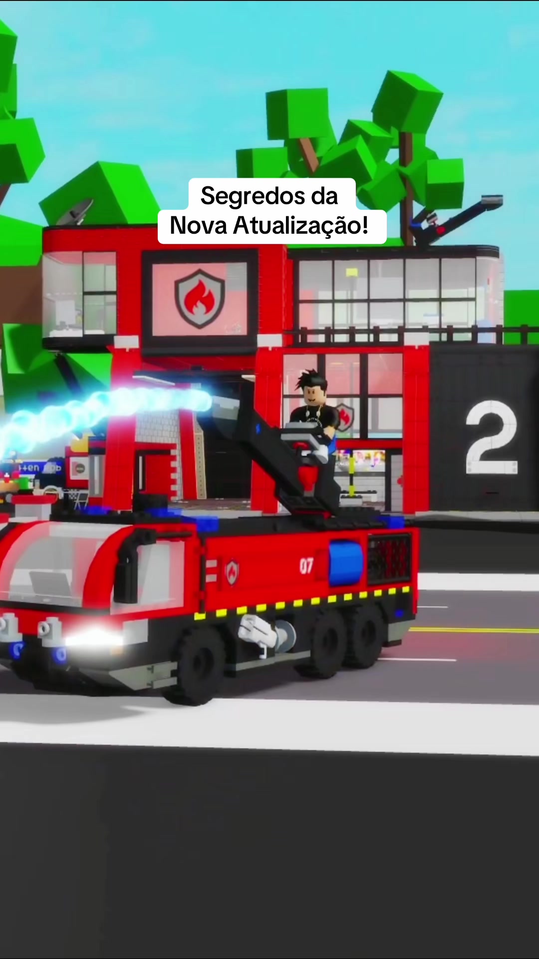 @botomblox
