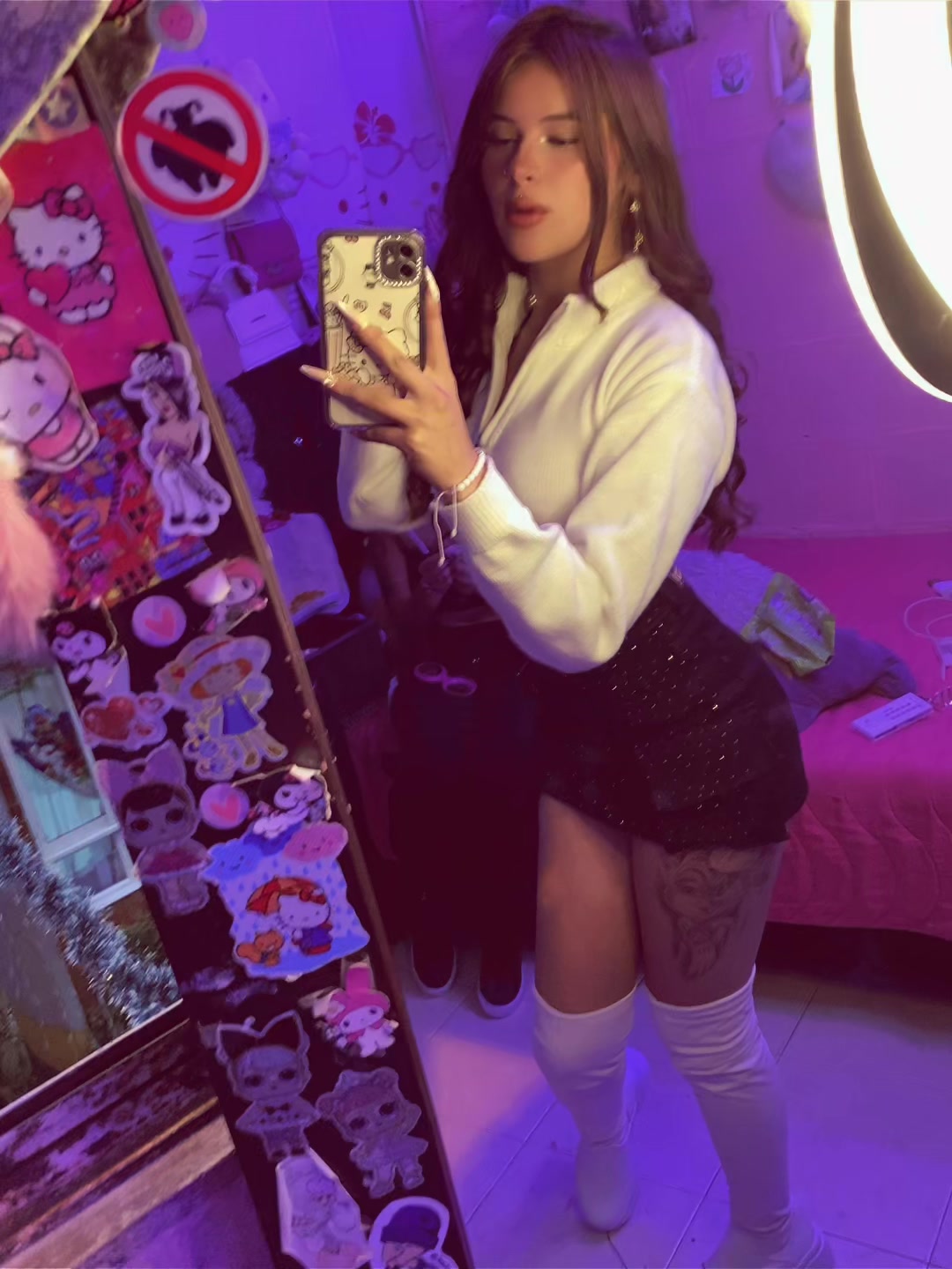 @alejapinzon2🫦