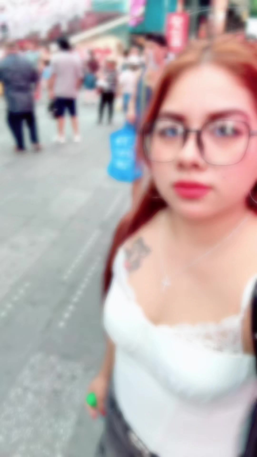@🪐🇲🇽Lupita🫰⚽️❤️🙃